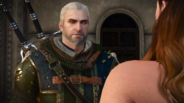 witcher3 2022-02-10 18-57-17-82.jpg