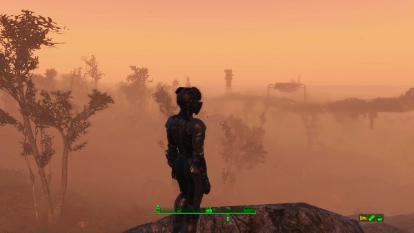 Fallout4 2021-06-02 17-33-07-30.jpg