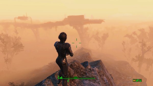 Fallout4 2021-06-02 17-31-10-52.jpg