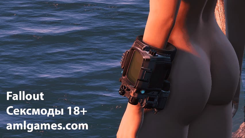 Cyberpunk 2077 Цена