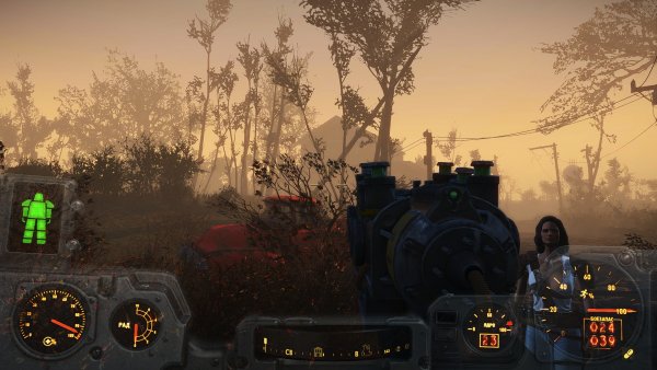 Fallout4 2022-09-24 21-24-27.jpg