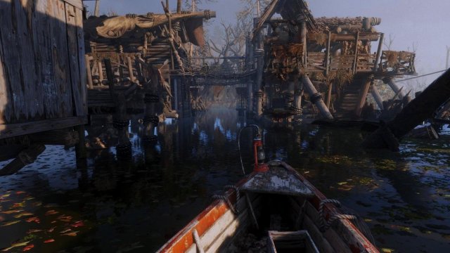 MetroExodus 2022-11-25 20-11-42-41.jpg