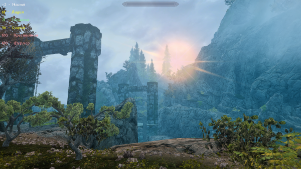 The Elder Scrolls V  Skyrim Special Edition Screenshot 2022.11.04 - 18.12.36.48.png
