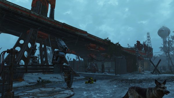 Fallout4 2022-11-12 22-20-22.jpg