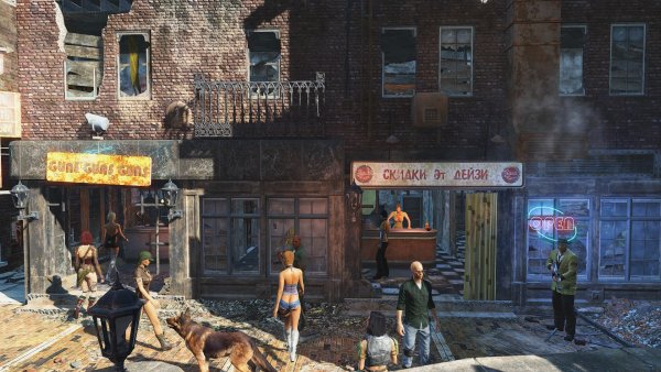 Fallout4 2022-11-19 11-35-42.jpg