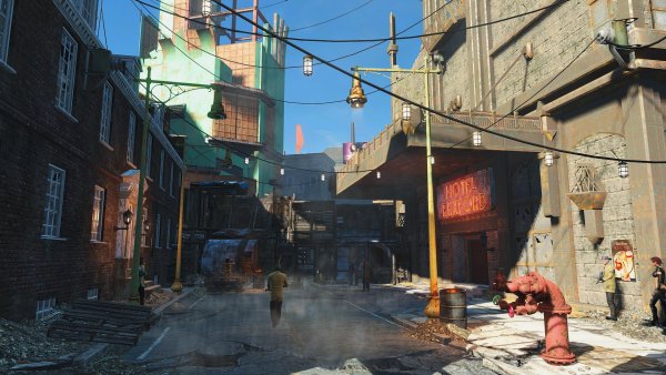 Fallout4 2022-11-04 16-45-17.jpg