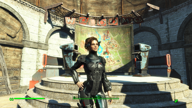 1223502533_Fallout42022-12-2611-32-59.thumb.png.5a5f9e8caeb932477044f085f5b82753.png