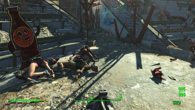 1301626958_Fallout42022-12-2721-25-12.thumb.png.a5e189474dc65d16c8f8c96f1bf2536a.png