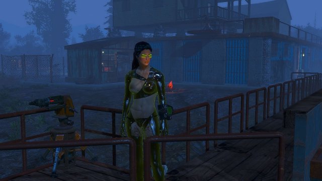 Fallout4 2022-12-20 17-20-17.jpg