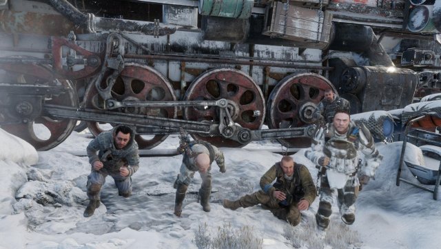 MetroExodus 2022-11-28 00-37-12-21.jpg