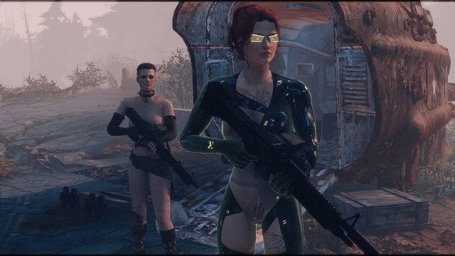 Fallout4 2022-12-13 23-11-13.jpg