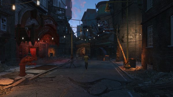 Fallout4 2022-12-24 00-01-45.jpg