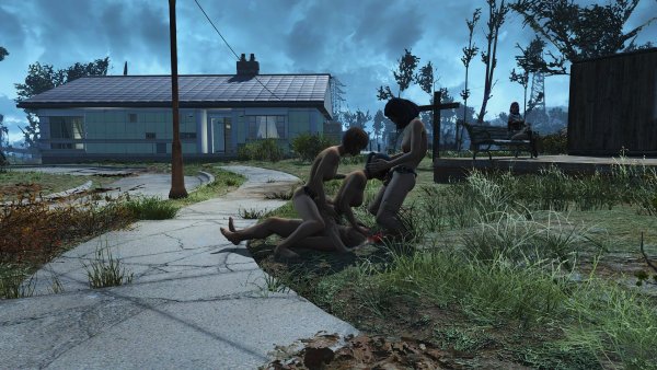 Fallout4 2023-01-04 21-33-17.jpg