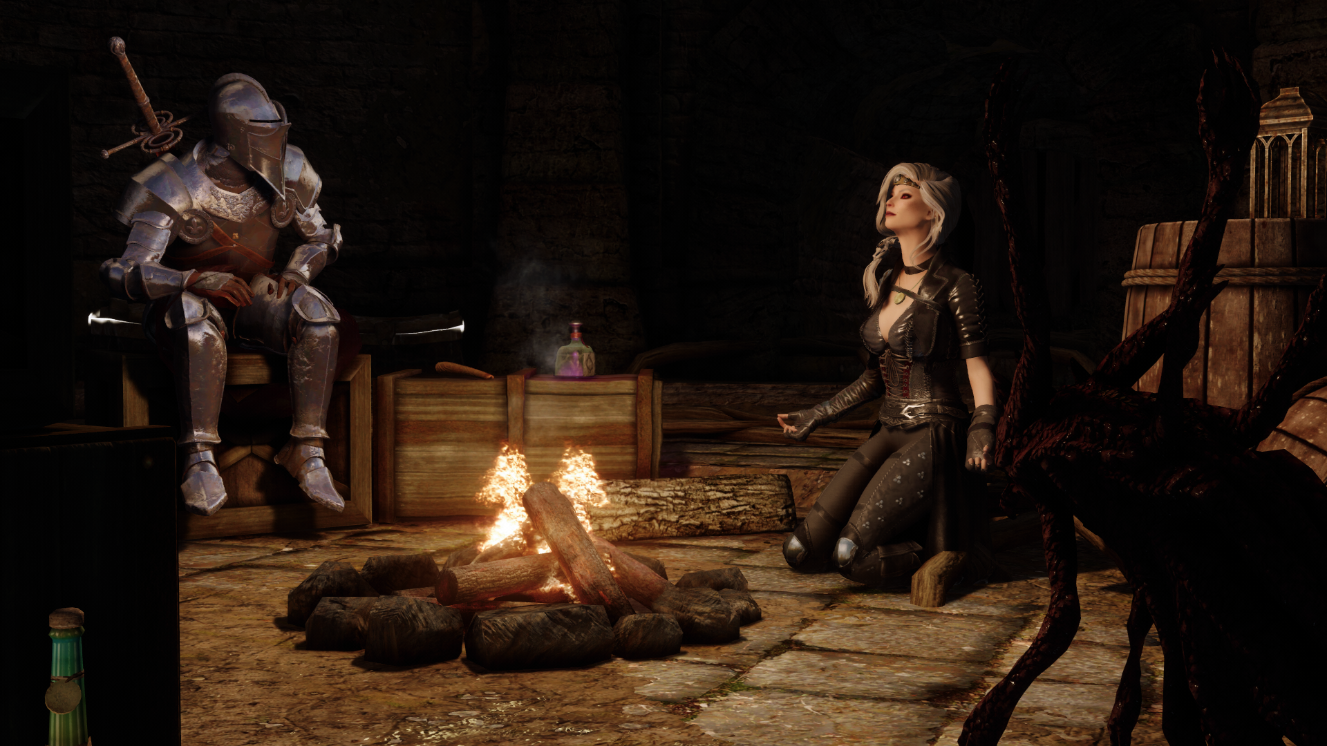 The Elder Scrolls V  Skyrim Special Edition Screenshot 2023.02.16 - 17.33.14.72.png