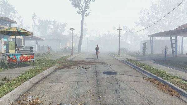 Fallout4 2023-02-19 19-15-47.jpg