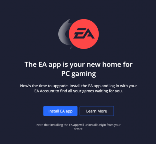 EA App spam.png