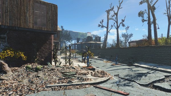 Fallout4 2023-03-26 17-09-19.jpg