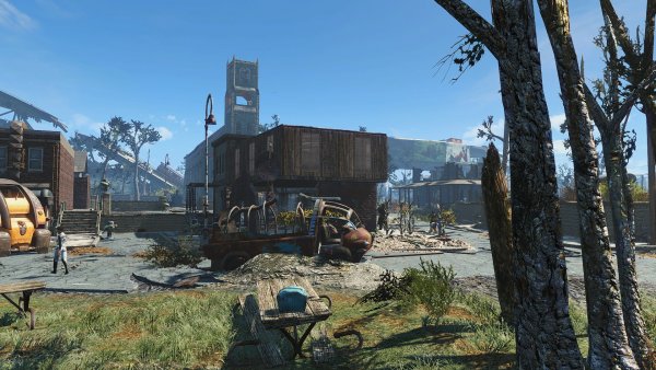 Fallout4 2023-03-26 17-09-12.jpg