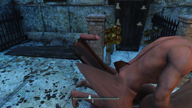 641689523_Fallout42023-04-2514-17-32.thumb.png.4fd84b41f750209e453a35da367a7bc0.png