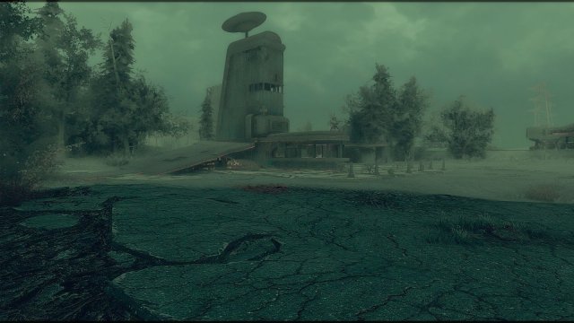 Fallout4 2023-05-26 00-50-08.jpg