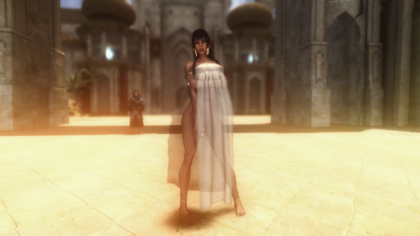 The Elder Scrolls V  Skyrim Special Edition Screenshot 2022.12.29 - 06.53.12.15.png