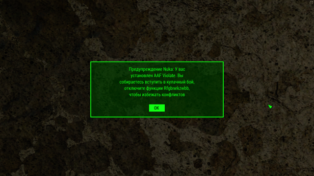 150153785_Fallout4Screenshot2023_06.05-12_54_56_55.thumb.png.c818497631ac3630c9e953304a815b9b.png