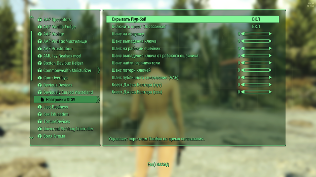 Fallout 4 Screenshot 2023.07.23 - 18.33.01.25.png