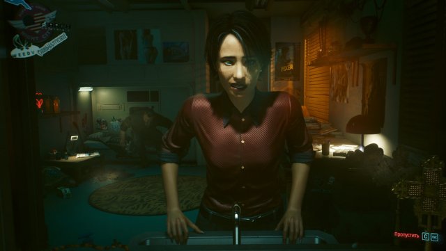 Cyberpunk 2077 Screenshot 2023.07.08 - 13.22.56.30.jpg