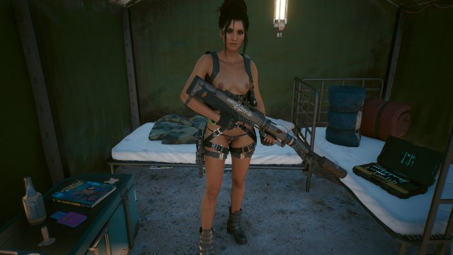 Cyberpunk 2077 Screenshot 2023.07.11 - 19.27.51.100.jpg