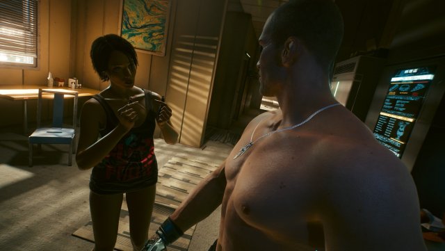 Cyberpunk 2077 Screenshot 2023.07.13 - 16.13.26.32.jpg