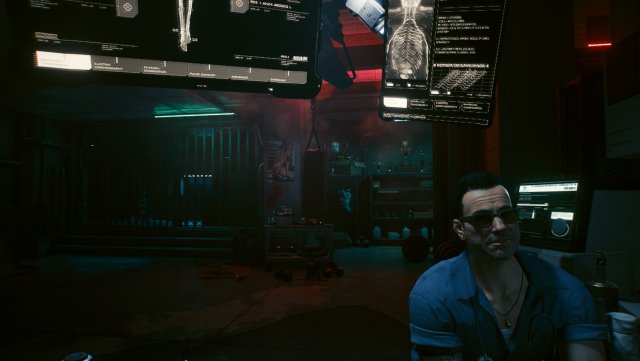 Cyberpunk 2077 Screenshot 2023.07.08 - 15.12.04.24.jpg