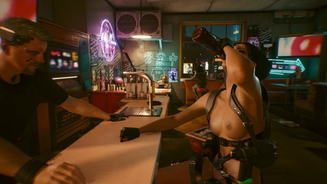 Cyberpunk 2077 Screenshot 2023.07.11 - 19.46.03.63.jpg