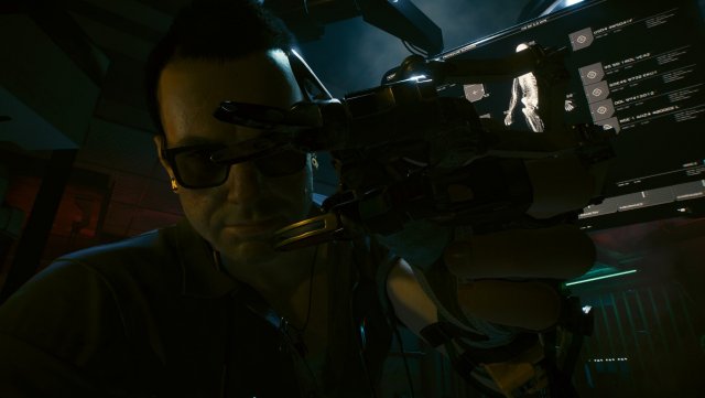 Cyberpunk 2077 Screenshot 2023.07.08 - 15.12.51.03.jpg