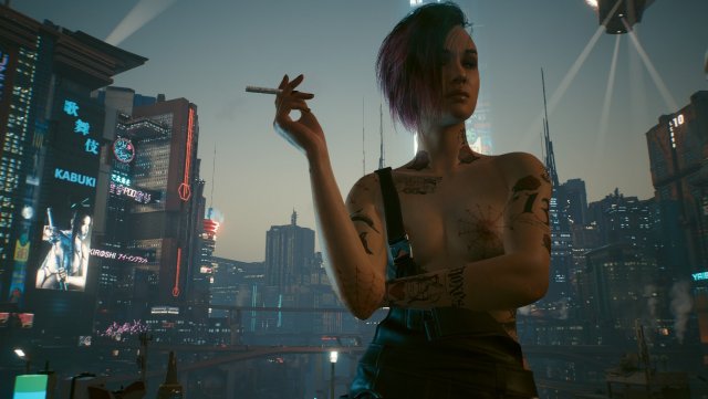 Cyberpunk 2077 Screenshot 2023.07.13 - 13.55.13.31.jpg