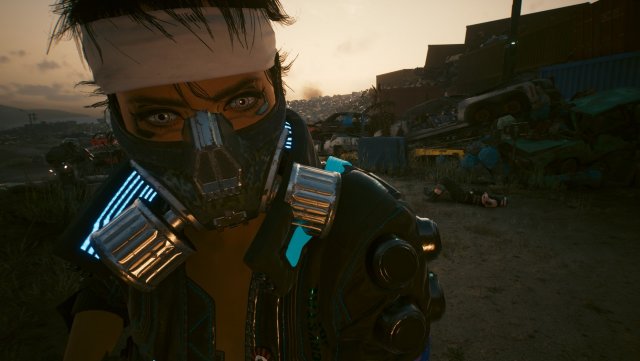 Cyberpunk 2077 Screenshot 2023.07.11 - 17.41.07.51.jpg