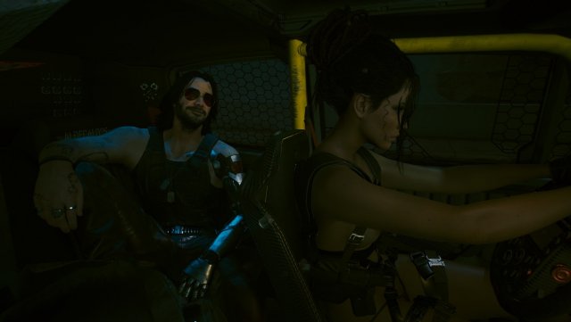 Cyberpunk 2077 Screenshot 2023.07.11 - 19.55.47.88.jpg