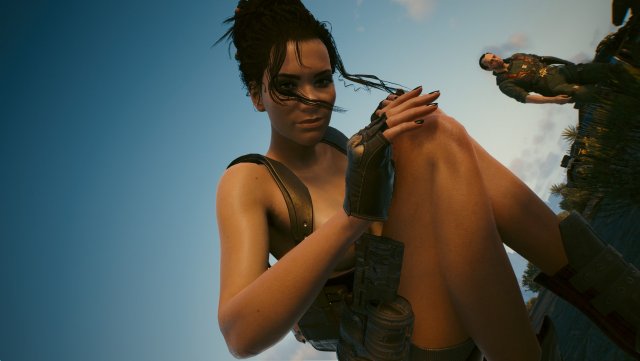 Cyberpunk 2077 Screenshot 2023.07.12 - 18.18.03.08.jpg