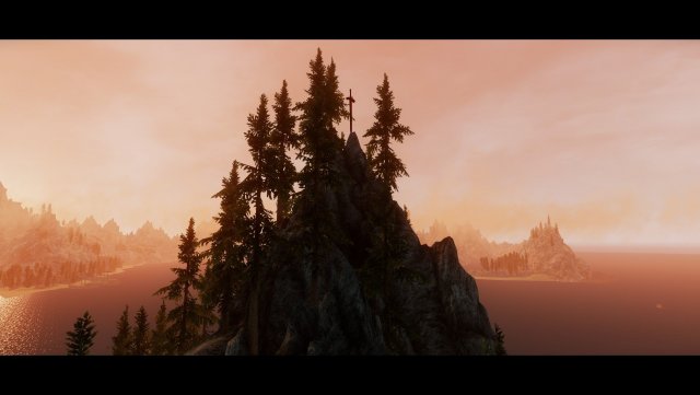 SkyrimSE 2023-07-06 22-41-18-63.jpg