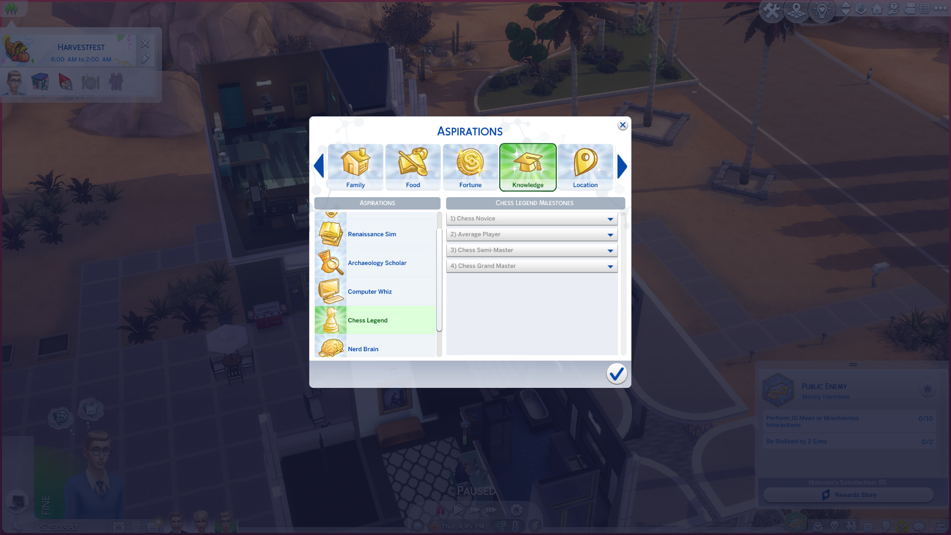 Моды Sims 4 - Страница 135 - Sims 4 - Adult Mods Localized