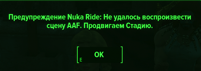 Снимок.PNG