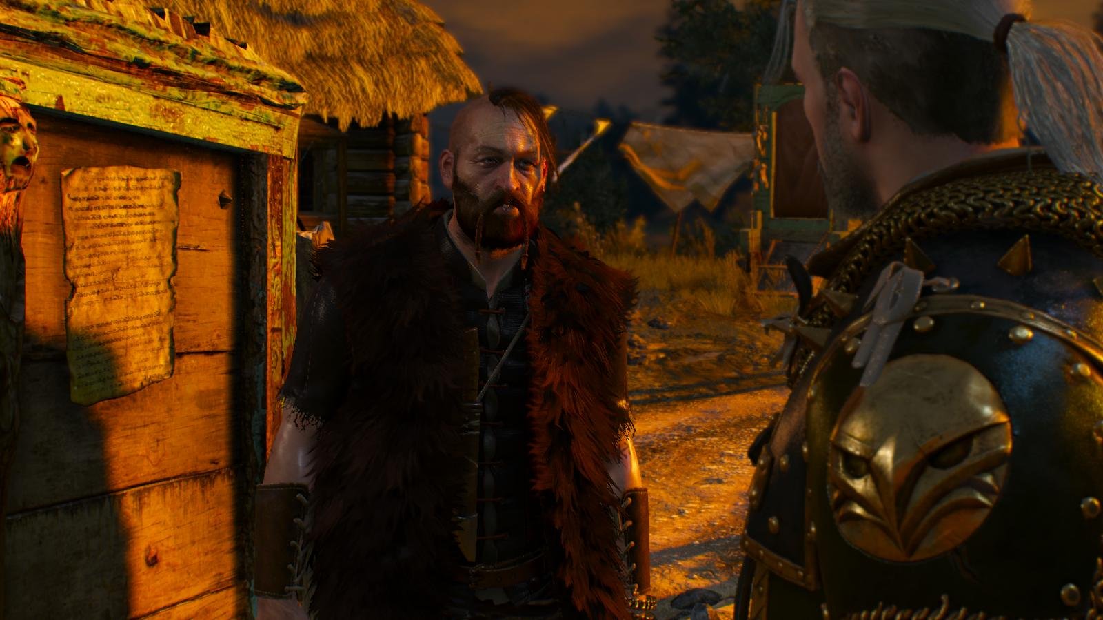 The witcher 3 school of the wolf фото 92