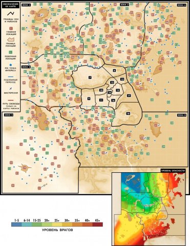 map-rus.thumb.jpg.0f16547b4103e2e6512854341a3f6ec5.jpg