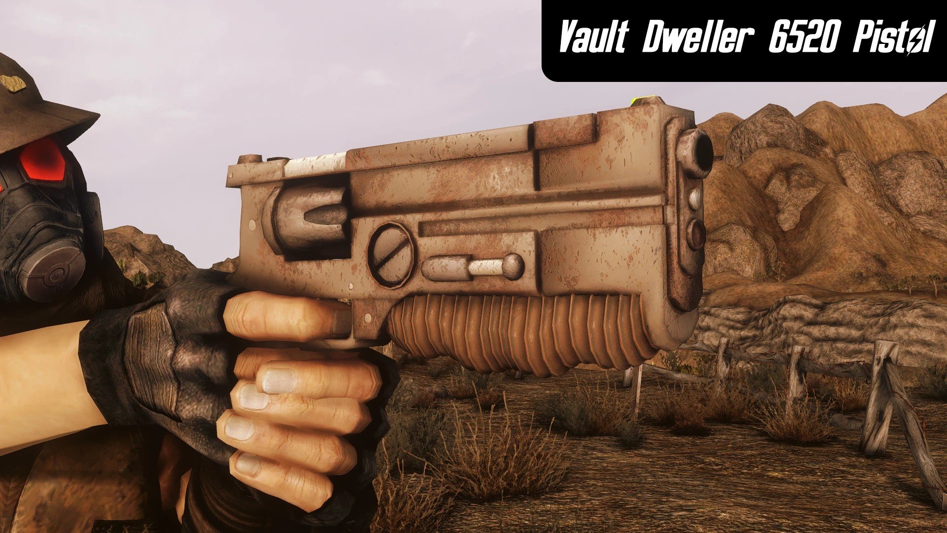 Classic Fallout Weapons Remastered Rus - Обычные моды не 18+ - Adult Mods  Localized