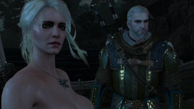 witcher3 2022-01-19 23-46-23-48.jpg