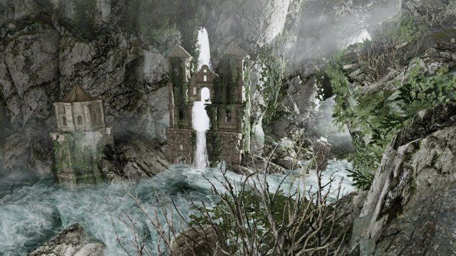 SkyrimSE 2023-10-14 15-31-40-57.jpg