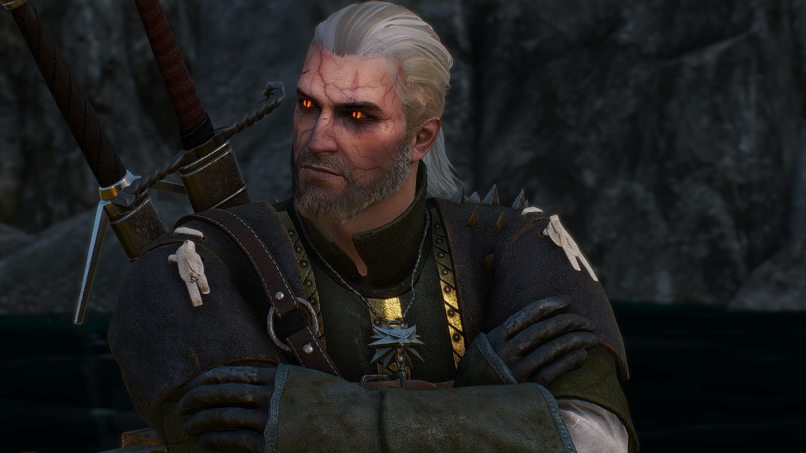 The witcher 3 quest id фото 66