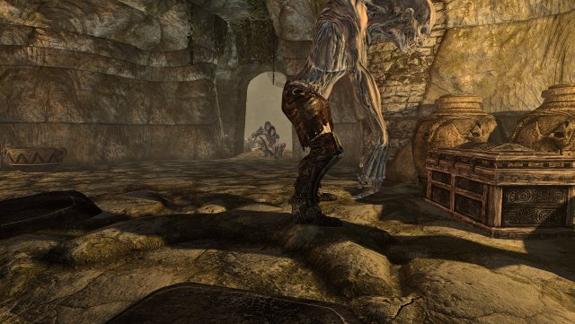 The Elder Scrolls V  Skyrim Special Edition Screenshot 2023.12.15 - 16.59.04.45.jpg
