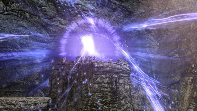 The Elder Scrolls V  Skyrim Special Edition Screenshot 2023.12.16 - 13.31.13.75.jpg