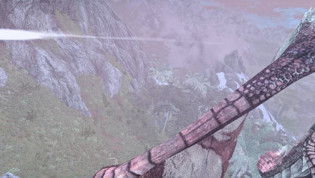 The Elder Scrolls V  Skyrim Special Edition Screenshot 2023.12.22 - 17.30.28.81.jpg