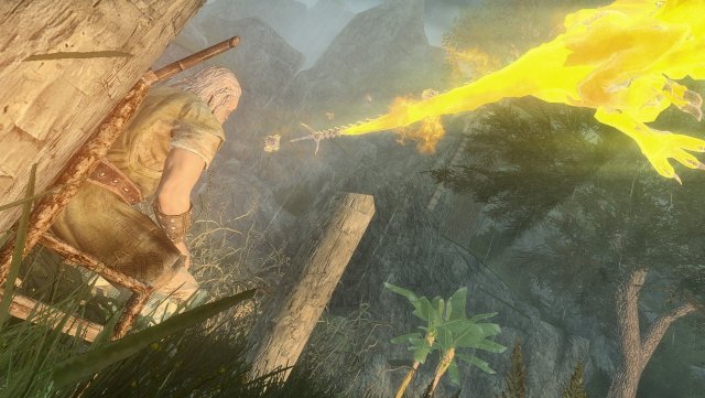 The Elder Scrolls V  Skyrim Special Edition Screenshot 2023.12.20 - 11.46.29.57.jpg